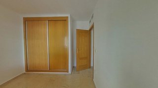 Piso en venta en Riviera del Sol en Mijas