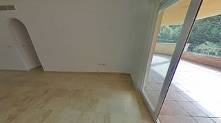 Piso en venta en Riviera del Sol en Mijas