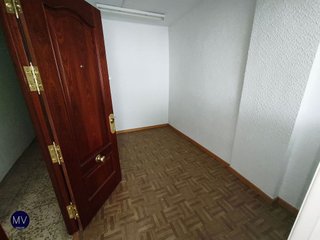 Oficina en venta en Centro en Mérida