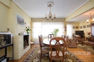 Piso en venta en Cruces en Barakaldo