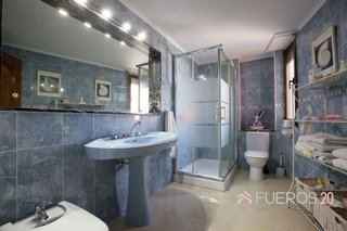 Piso en venta en Cruces en Barakaldo