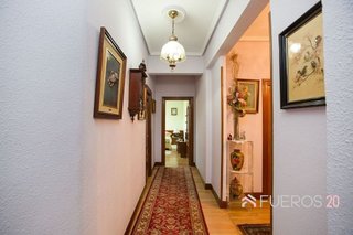Piso en venta en Cruces en Barakaldo