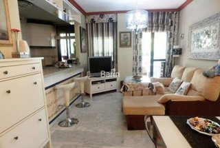 Piso en venta en Tablero Bajo - Arruzafilla en Córdoba