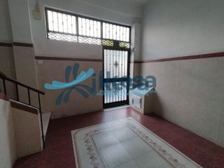 Piso en venta en Viñuela - Rescatado en Córdoba