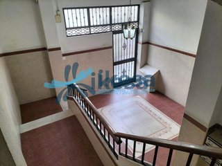 Piso en venta en Viñuela - Rescatado en Córdoba