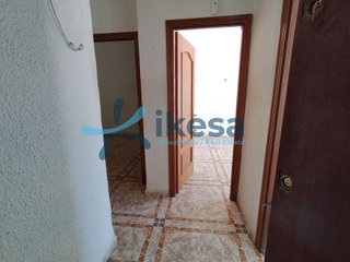 Piso en venta en Viñuela - Rescatado en Córdoba
