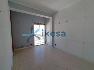 Piso en venta en Viñuela - Rescatado en Córdoba