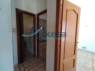Piso en venta en Viñuela - Rescatado en Córdoba