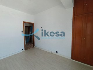 Piso en venta en Viñuela - Rescatado en Córdoba