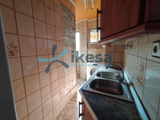 Piso en venta en Viñuela - Rescatado en Córdoba
