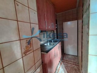 Piso en venta en Viñuela - Rescatado en Córdoba
