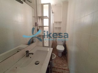Piso en venta en Viñuela - Rescatado en Córdoba