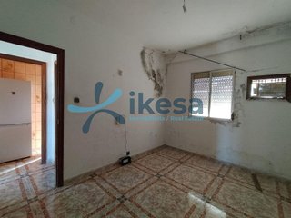 Piso en venta en Viñuela - Rescatado en Córdoba