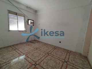 Piso en venta en Viñuela - Rescatado en Córdoba