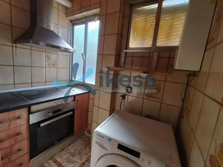 Piso en venta en Viñuela - Rescatado en Córdoba