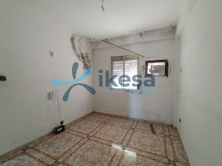 Piso en venta en Viñuela - Rescatado en Córdoba