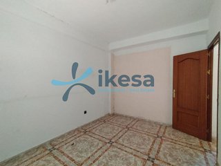 Piso en venta en Viñuela - Rescatado en Córdoba