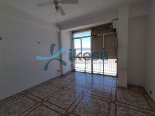 Piso en venta en Viñuela - Rescatado en Córdoba