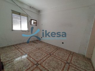 Piso en venta en Viñuela - Rescatado en Córdoba