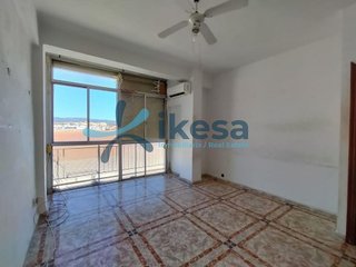 Piso en venta en Viñuela - Rescatado en Córdoba