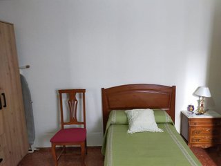 Piso en venta en Sta. Marina - San Andrés - San Pablo - San Lorenzo en Córdoba