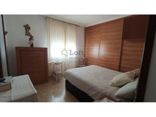 Piso en venta en Santa Marina - La Paz en Badajoz