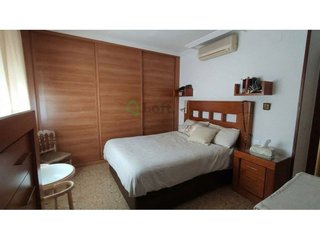 Piso en venta en Santa Marina - La Paz en Badajoz