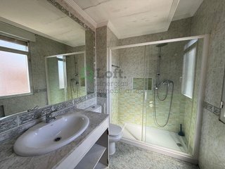 Piso en venta en Santa Marina - La Paz en Badajoz