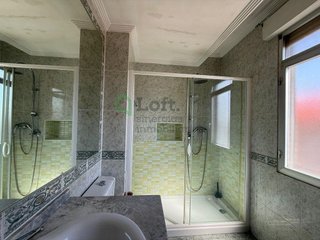 Piso en venta en Santa Marina - La Paz en Badajoz