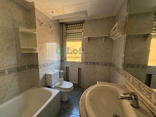 Piso en venta en Santa Marina - La Paz en Badajoz