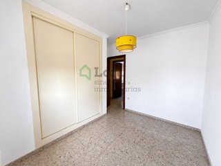 Piso en venta en Santa Marina - La Paz en Badajoz
