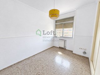 Piso en venta en Santa Marina - La Paz en Badajoz