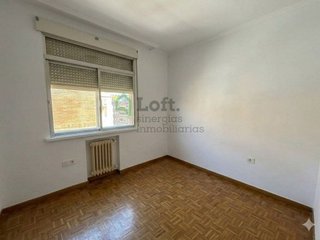 Piso en venta en Santa Marina - La Paz en Badajoz