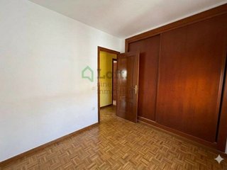 Piso en venta en Santa Marina - La Paz en Badajoz