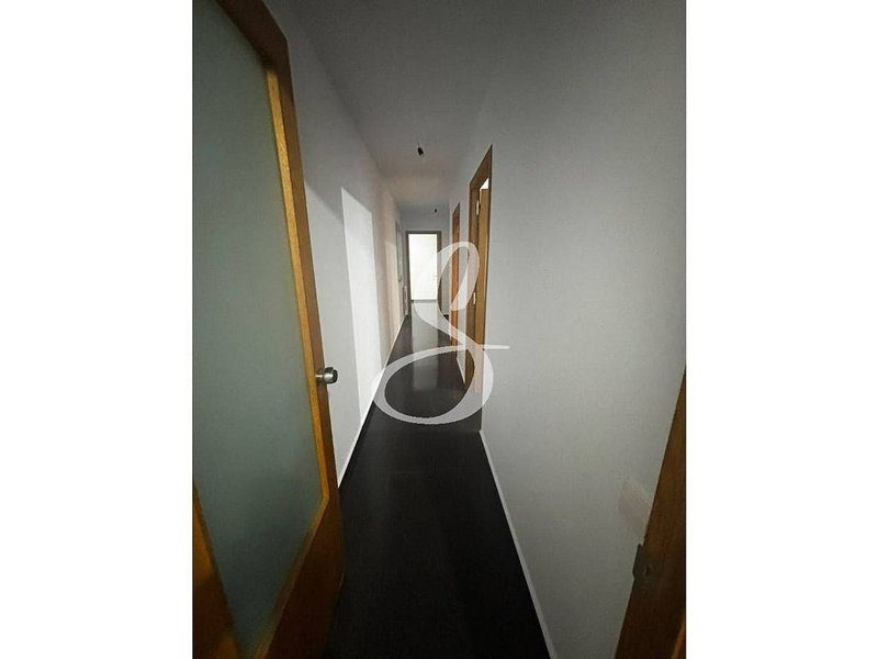 4-bedroom flat for rent in Centre, Andorra la Vella · 7 of 60