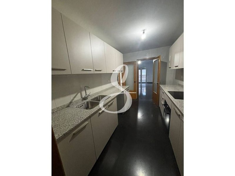 4-bedroom flat for rent in Centre, Andorra la Vella · 8 of 60