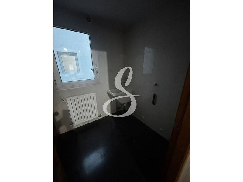 4-bedroom flat for rent in Centre, Andorra la Vella · 9 of 60