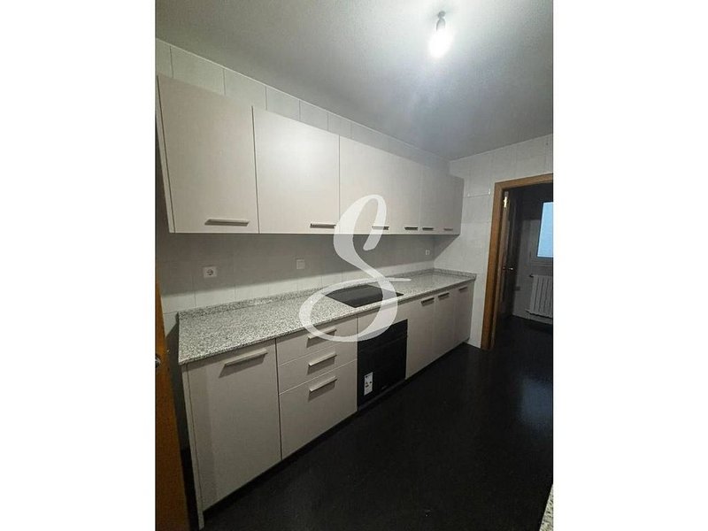 4-bedroom flat for rent in Centre, Andorra la Vella · 10 of 60