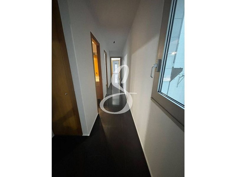 4-bedroom flat for rent in Centre, Andorra la Vella · 11 of 60