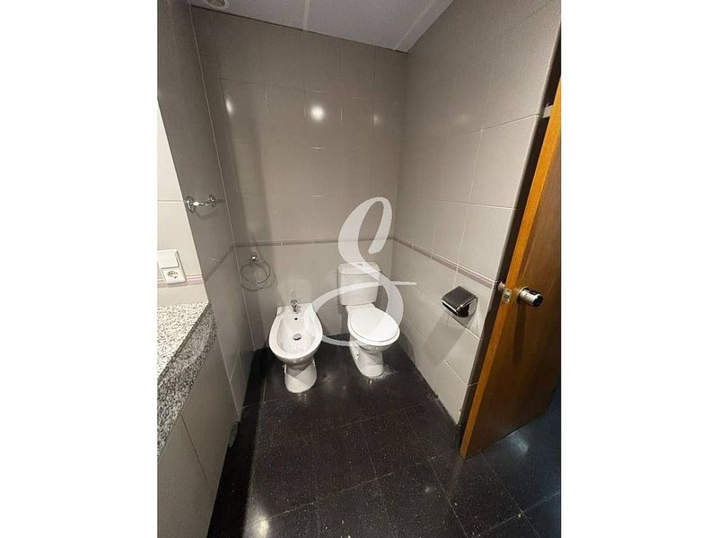 4-bedroom flat for rent in Centre, Andorra la Vella · 12 of 60