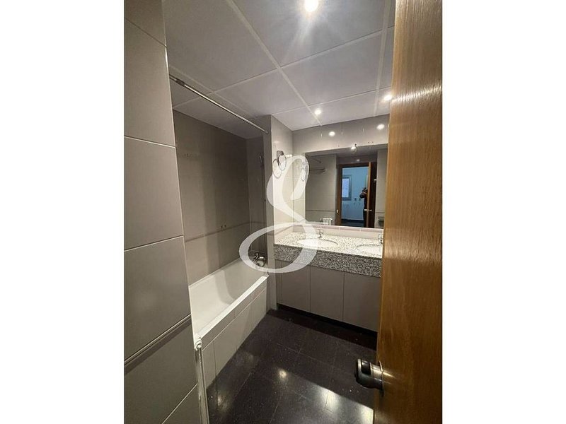4-bedroom flat for rent in Centre, Andorra la Vella · 13 of 60