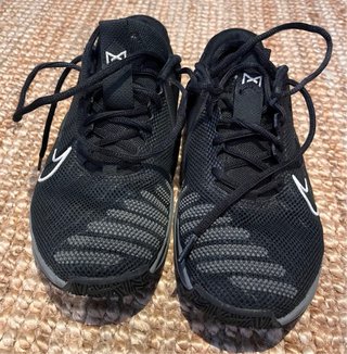 Zapatillas Nike Metcon Crossfit