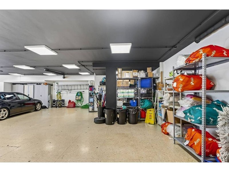 Commercial premises for rent in Andorra la Vella · 4 of 13
