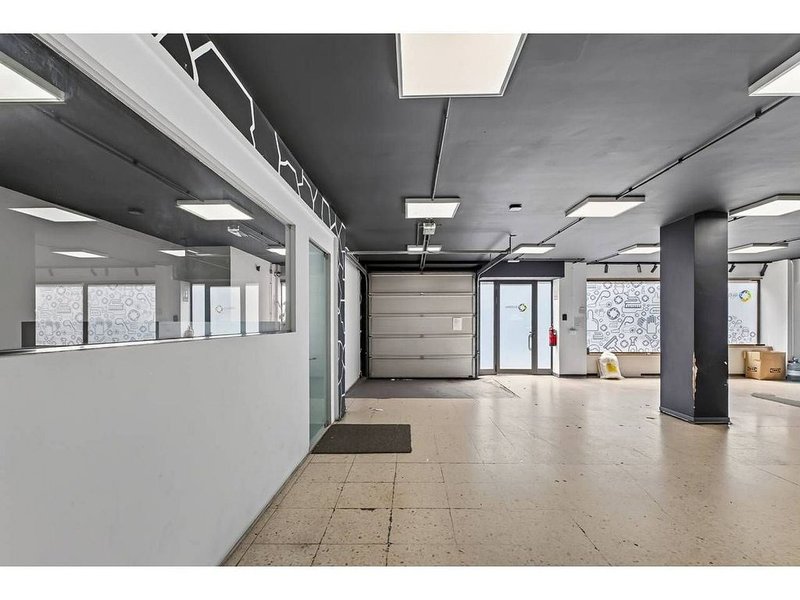 Commercial premises for rent in Andorra la Vella · 5 of 13