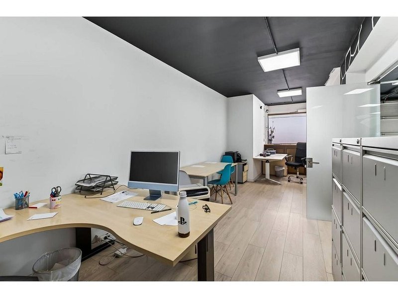 Commercial premises for rent in Andorra la Vella · 9 of 13