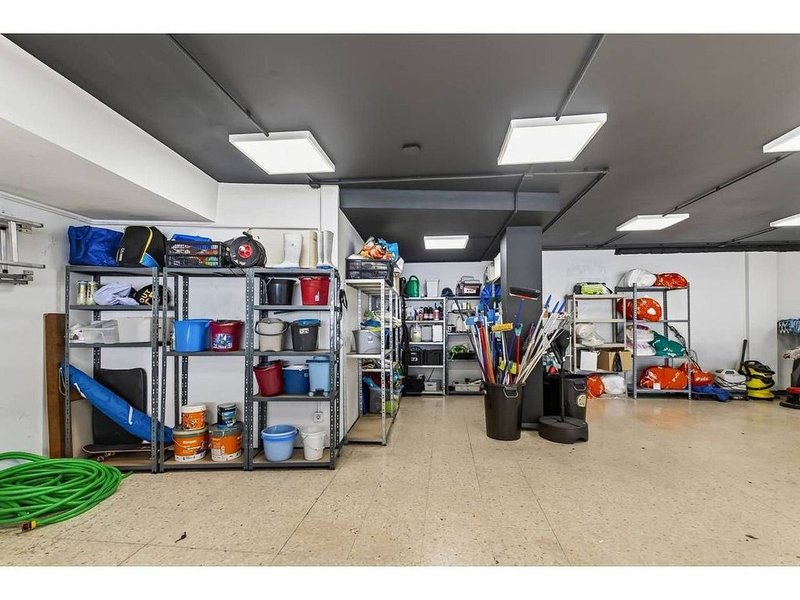 Commercial premises for rent in Andorra la Vella · 12 of 13