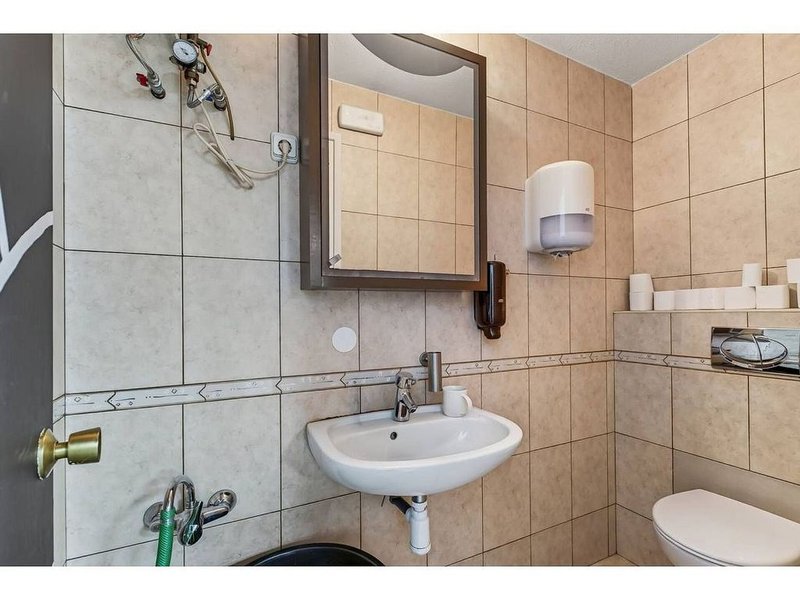 Commercial premises for rent in Andorra la Vella · 13 of 13