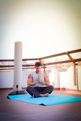 CLASES DE TAEKWONDO EN ALICANTE
