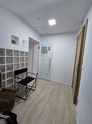 Oficina en venta en Casco Antiguo en Logroño
