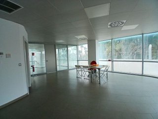 Oficina en venta en Puente Tocinos en Murcia
